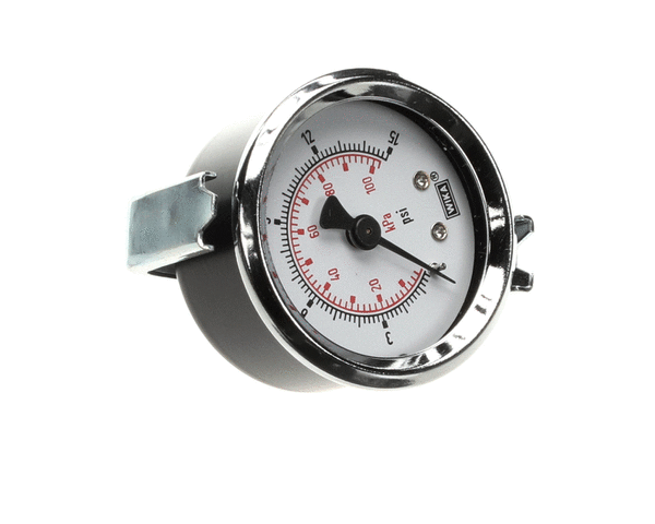 SOUTHBEND RANGE PARTS 3-CB15 - SKU SOU3-CB15