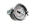 SOUTHBEND RANGE PARTS 3-CB15 - SKU SOU3-CB15