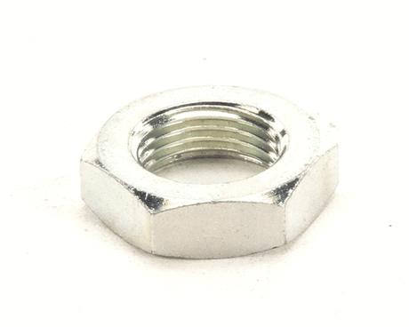 SOUTHBEND RANGE PARTS 3-D034 - SKU SOU3-D034