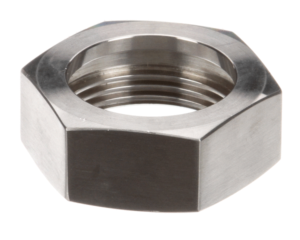 SOUTHBEND RANGE PARTS 3-DV13 - SKU SOU3-DV13