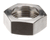 SOUTHBEND RANGE PARTS 3-DV13 - SKU SOU3-DV13