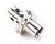 SOUTHBEND RANGE PARTS Southbend Range 3-DV14 Bonnet - SKU SOU3-DV14