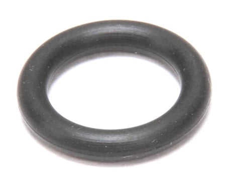 SOUTHBEND RANGE PARTS Southbend Range 3-DV16 - SKU SOU3-DV16