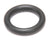 SOUTHBEND RANGE PARTS Southbend Range 3-DV16 - SKU SOU3-DV16