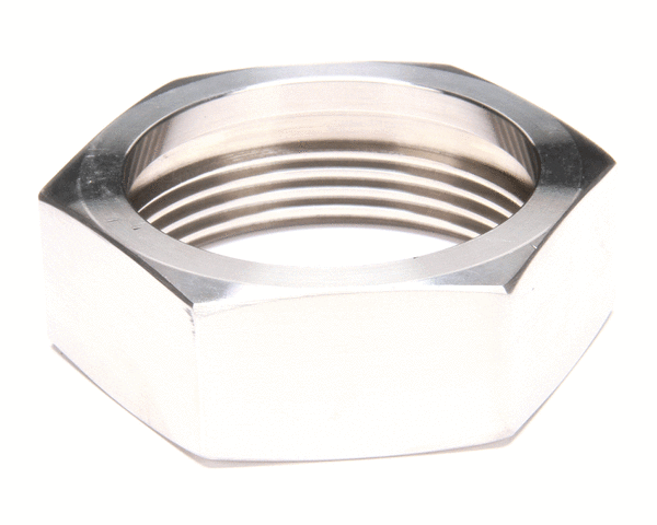 SOUTHBEND RANGE PARTS 3-DV23 - SKU SOU3-DV23