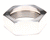 SOUTHBEND RANGE PARTS 3-DV23 - SKU SOU3-DV23