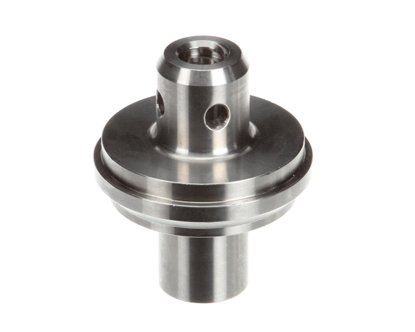 SOUTHBEND RANGE PARTS 3-DV24 - SKU SOU3-DV24