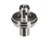 SOUTHBEND RANGE PARTS 3-DV24 - SKU SOU3-DV24