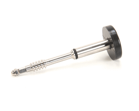 SOUTHBEND RANGE PARTS 3-DV25RV - SKU SOU3-DV25RV