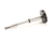 SOUTHBEND RANGE PARTS 3-DV25RV - SKU SOU3-DV25RV