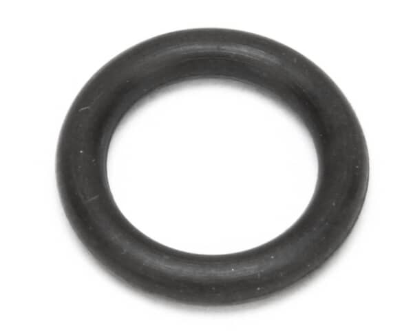 SOUTHBEND RANGE PARTS 3-DV26 - SKU SOU3-DV26