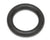 SOUTHBEND RANGE PARTS 3-DV26 - SKU SOU3-DV26
