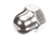 SOUTHBEND RANGE PARTS 3-DV31 - SKU SOU3-DV31