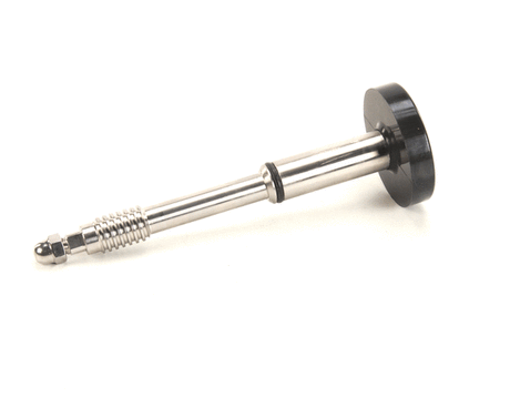 SOUTHBEND RANGE PARTS 3-DV35RV - SKU SOU3-DV35RV