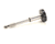 SOUTHBEND RANGE PARTS 3-DV35RV - SKU SOU3-DV35RV