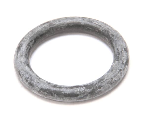 SOUTHBEND RANGE PARTS 3-DV36 - SKU SOU3-DV36