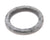 SOUTHBEND RANGE PARTS 3-DV36 - SKU SOU3-DV36