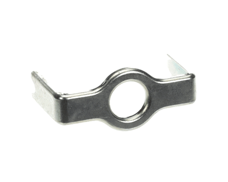 SOUTHBEND RANGE PARTS Southbend Range 3-PG15 Pressure Gauge Bracket - SKU SOU3-PG15