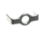 SOUTHBEND RANGE PARTS Southbend Range 3-PG15 Pressure Gauge Bracket - SKU SOU3-PG15