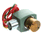 SOUTHBEND RANGE PARTS 3-S161-1 - SKU SOU3-S161-1