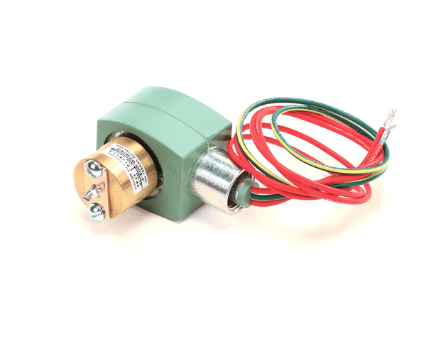 SOUTHBEND RANGE PARTS 3-S162M - SKU SOU3-S162M