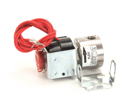 SOUTHBEND RANGE PARTS 3-S252 - SKU SOU3-S252