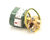 SOUTHBEND RANGE PARTS Southbend Range 3-S467 Exhaust Solenoid Valve - SKU SOU3-S467