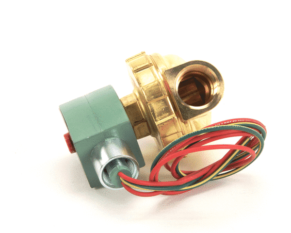 SOUTHBEND RANGE PARTS 3-S522 - SKU SOU3-S522