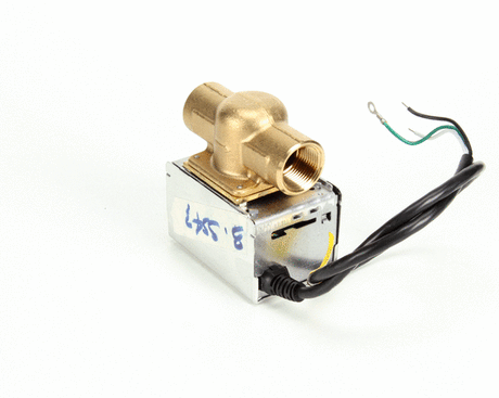 SOUTHBEND RANGE PARTS 3-S543 - SKU SOU3-S543