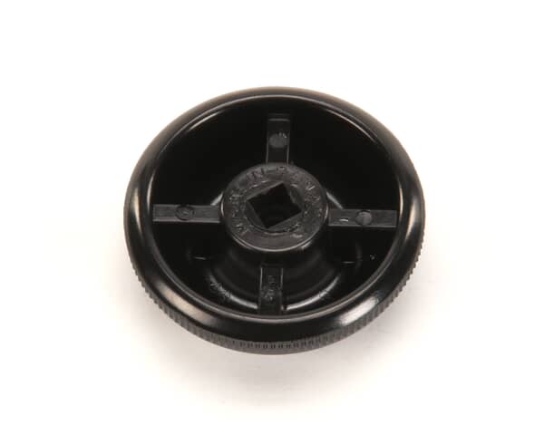 SOUTHBEND RANGE PARTS 3-SC06 - SKU SOU3-SC06