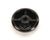 SOUTHBEND RANGE PARTS 3-SC06 - SKU SOU3-SC06