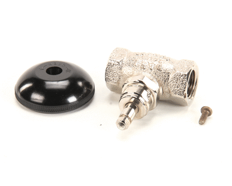 SOUTHBEND RANGE PARTS 3-SC11 - SKU SOU3-SC11
