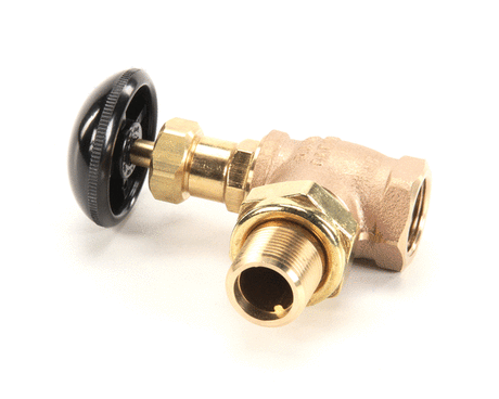 SOUTHBEND RANGE PARTS 3-SCE6 - SKU SOU3-SCE6