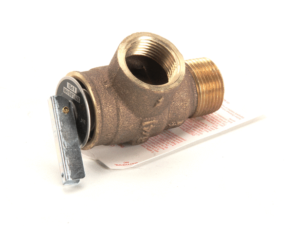SOUTHBEND RANGE PARTS 3-SRV1 - SKU SOU3-SRV1