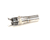 SOUTHBEND RANGE PARTS 3-TS01 - SKU SOU3-TS01