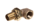 SOUTHBEND RANGE PARTS 3-U4BE - SKU SOU3-U4BE