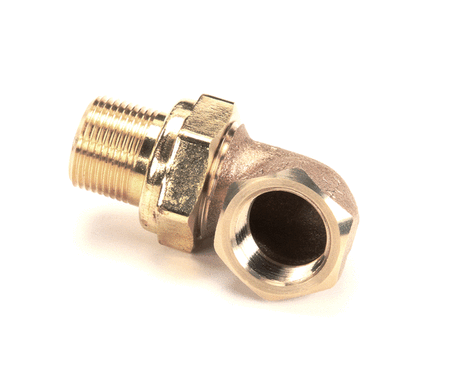 SOUTHBEND RANGE PARTS 3-U6BE - SKU SOU3-U6BE