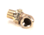 SOUTHBEND RANGE PARTS 3-U6BE - SKU SOU3-U6BE