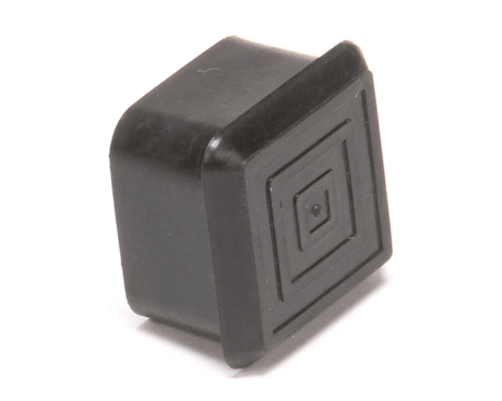 SOUTHBEND RANGE PARTS Southbend Range 3000061 Plug Cap 1 18GA - SKU SOU3000061