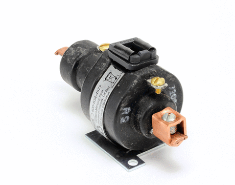 SOUTHBEND RANGE PARTS 3000641 - SKU SOU3000641