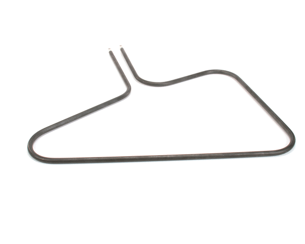 SOUTHBEND RANGE PARTS Southbend Range 3001761 Unit Heating Inner (208V) - SKU SOU3001761