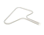 SOUTHBEND RANGE PARTS Southbend Range 3001762 Unit Heating Inner (240V) - SKU SOU3001762