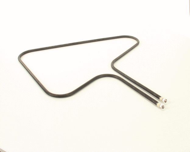SOUTHBEND RANGE PARTS Southbend Range 3001764 Element Inner 480V (1305627) - SKU SOU3001764