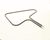 SOUTHBEND RANGE PARTS Southbend Range 3001764 Element Inner 480V (1305627) - SKU SOU3001764