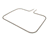 SOUTHBEND RANGE PARTS Southbend Range 3001766 Element Heating Otr 240V 1500W - SKU SOU3001766