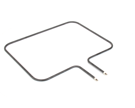 SOUTHBEND RANGE PARTS Southbend Range 3001768 Element 480V 1500W (1270228) - SKU SOU3001768