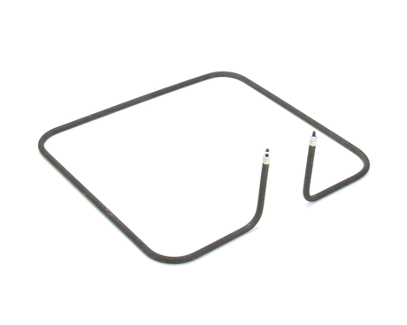 SOUTHBEND RANGE PARTS Southbend Range 3001813 Heater 2500W 208V CO19 Outer Elmt - SKU SOU3001813