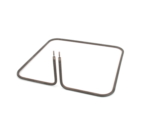 SOUTHBEND RANGE PARTS Southbend Range 3001814 Heater 2500W 208V CO19 Inner Elmt - SKU SOU3001814