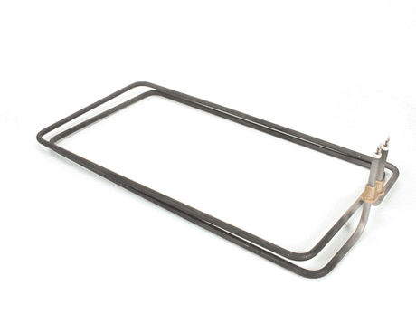 SOUTHBEND RANGE PARTS Southbend Range 3002452 Tubular Heating Unit (208V) - SKU SOU3002452