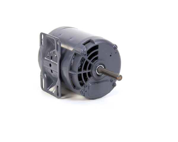 SOUTHBEND RANGE PARTS Southbend Range 3002761 Motor 2 Speed 208/230V - SKU SOU3002761